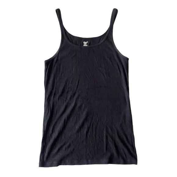 Gap Cami Top - Picture 1 of 4